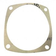 Уплотнительная пластина для IW-6330  PROWIN IW-6330-42