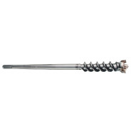 Проломной бур SDS-max 55х850 мм,  BOSCH 1618596458