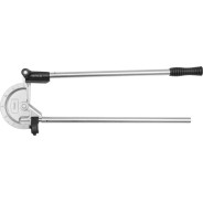 Трубогиб мах d18mm  YATO YT-21846