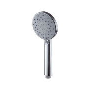 Душевая лейка, 5-функц.  ECONOCE EC0718