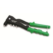 Заклепочник 2,4-4,8мм  Toptul JBAA2448