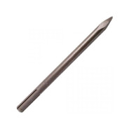 Пиковое зубило SDS-max 300mm  MAKITA D-34176