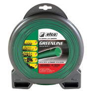 Леска EFCO Greenline 3,5х41мEfco 63040171B