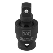 Кардан ударный 1/2"  Stels 13978