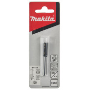 Фреза пазовая 8x19х45 / хв 6 мм  MAKITA D-67739