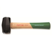 Кувалда 1,23 кг, 270мм  Toptul HAAE2527