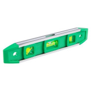 Уровень 235мм, бытовой,  ВОЛАТ 21015-25