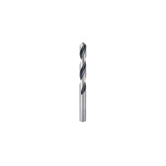 Сверло по металлу ц/х 11.0х94х142 мм HSS PointTeQ  BOSCH 2608577278