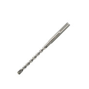 20х420х540 мм бур (сверло) SDS-max 4cutter  MAKITA E-11411