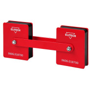 Аксессуар__Фиксатор массы магнитный (угол фиксации 0 - 360 °) (0606.018700),  ...ELITECH 198135