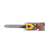 Шина 35 см 14" 3/8" 1.3 mm A095 (для цепи PS52E) POWER SHARP  OREGON 542312