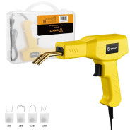 Паяльник для пластика DEKO DKWG50Deko 065-0419