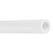 Труба ПП 20х3,4 PN20 SDR6 бел. 2м  AV Engineering AV22120P73402