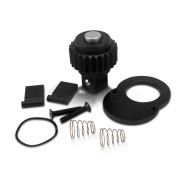 Ремкомплект для трещоток CHNC2420  Toptul CLBC2424