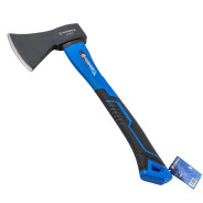 Топор 1000гр.  Forsage F-A7010