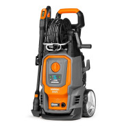 Мойка высокого давления DAEWOO  FULL CONTROLDaewoo Power DAW 675