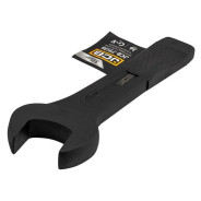 Ключ рожковый ударный односторонний 36мм - JCB JCB-79136