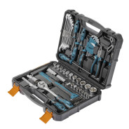 Набор ручного инструмента  BTK-83Bort 93418453