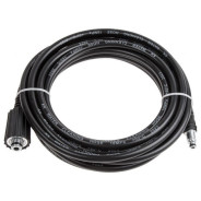 Шланг напорный для очистителя высокого давления  WORTEX 1318382