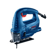 Лобзик электрический GST 700, 500Вт, пропил до 70мм  BOSCH 06012A7020