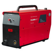 Аппарат плазменной резки  PLASMA 65 T + горелкаFUBAG 31462.1