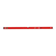 Уровень SLIM Box (120 см / не магнитный)  Milwaukee 4932459094