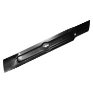 Нож для газонокосилки CLM 3336  WORTEX 334308