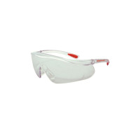 Очки защитные О-55 " HAMMER PROFI super",  СОМЗ 15530