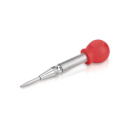 Кернер автоматический с регулировкой усилия  Toptul HBAF0130