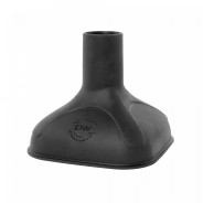 Насадка для прочистки труб DAEWOO Daewoo Power DAVC TPR