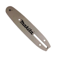 Шина 20 см (3/8" / 1,1 мм / 33 зв)  MAKITA 191G13-5