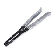 Съемник глубокопосаженных маслосъемных колец 275мм  FORCEKRAFT 9G0103