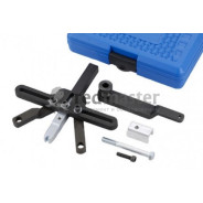 Набор Фиксатор Маховика для двигателей BMW 5пр  Force 905G15