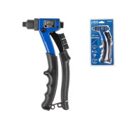 Заклепочник усиленный 2,4-4,8мм EXPERT  STARTUL SE4083