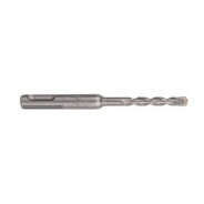 6х50х110мм бур-сверло SDS-plus 1,  BOSCH 2608680262