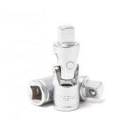 3/8" Кардан  Forsage F-80531