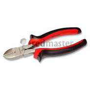 Бокорезы 6" (150 мм)  BAUM 102-6