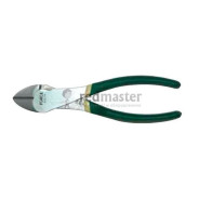 Бокорезы 7"-175мм  Force 612175