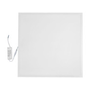 Панель светодиодная встраиваемая 36 Вт 4000К LPRS  LEIDEN ELECTRIC 807013