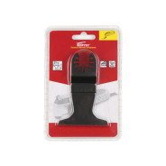 Полотно пильное погружное 65 mm по дереву и металлу  WORTEX SB02A653318