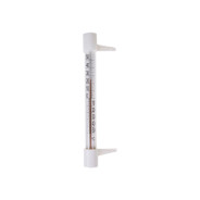 Термометр наружный бытовой ТБ-202 ()REXANT 70-0582