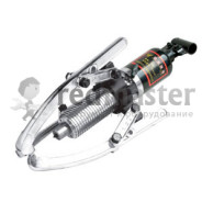 Съемник гидравлический трехлапый 40 т  Torin TRK208-40T