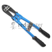 Болторез "Profi" 36"-910мм  Forsage F-9U050136