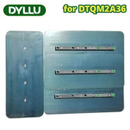 Комплект лопастей  DYLLU DTQM2A36-SP-27