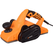 Рубанок Вихрь Р-110/1300ВИХРЬ 72/5/2