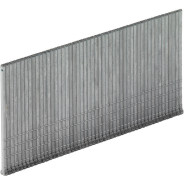 Гвозди для GSK 50 SK50 16G (-5000-)  BOSCH 2.608.200.511