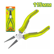 Круглогубцы 115 мм  DYLLU DTPL0956