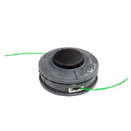 Триммерная головка EFCO Tap&Go EVO D110х2,4мм (1 шт.)Efco 61469101