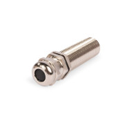 Ввод кабельный латунный МGM-XL 16 (4-8 мм)  Fortisflex 88623