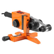 Паяльник для полипропиленовых труб WESTER DWM1500Wester 156014